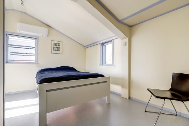 Foto 37 van Maasdijk 24