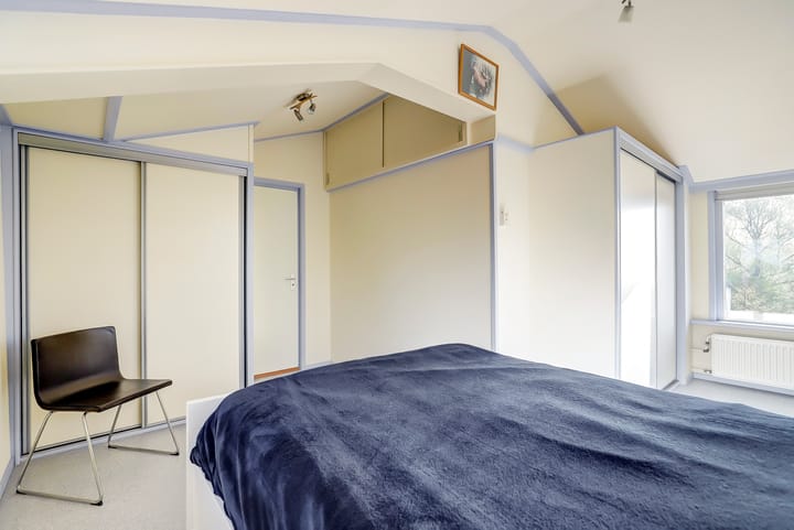 Foto 38 van Maasdijk 24