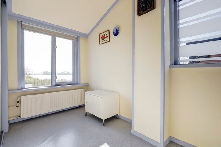 Foto 39 van Maasdijk 24