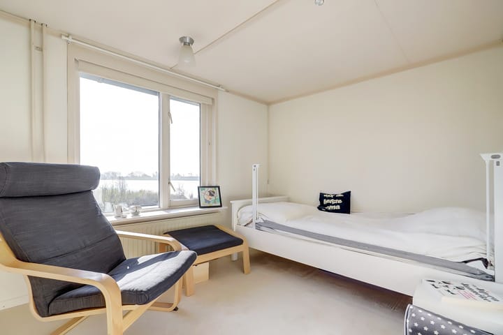 Foto 40 van Maasdijk 24