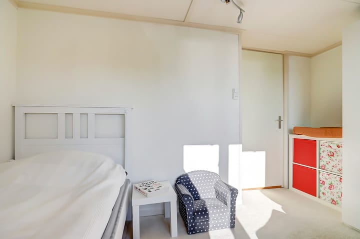 Foto 41 van Maasdijk 24