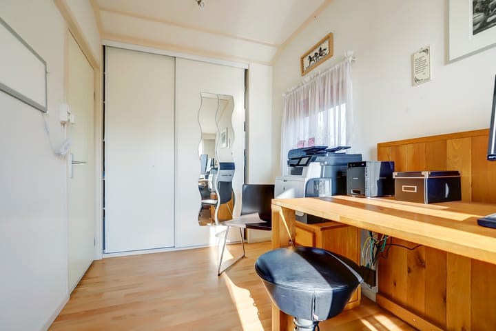 Foto 43 van Maasdijk 24