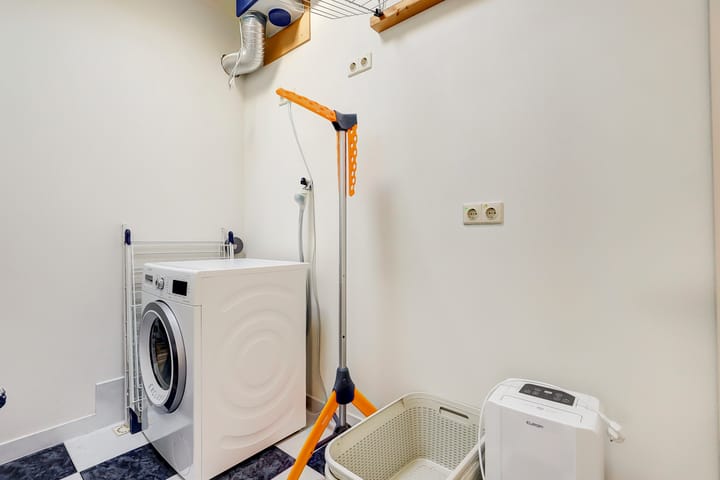 Foto 44 van Maasdijk 24