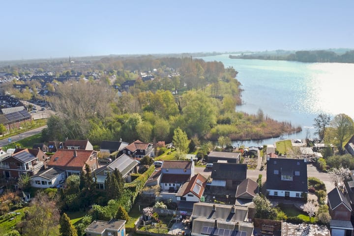 Foto 45 van Maasdijk 24