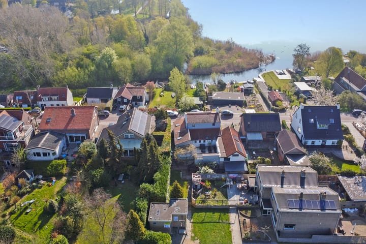 Foto 46 van Maasdijk 24