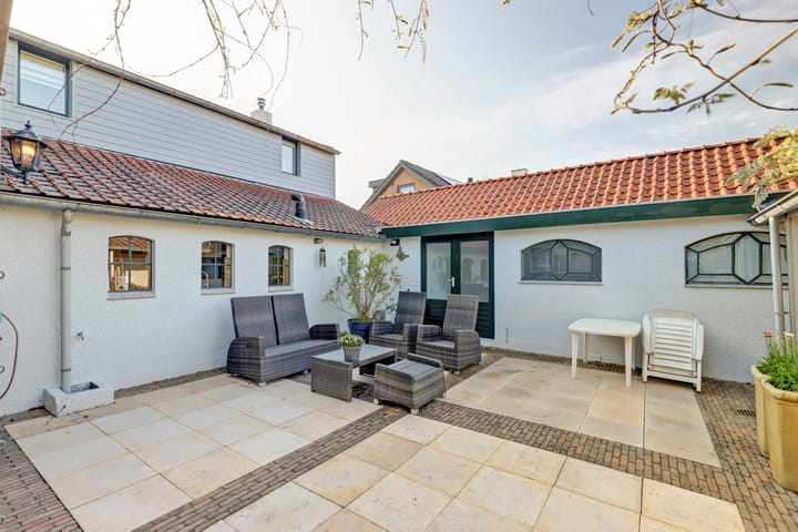 Foto 48 van Maasdijk 24