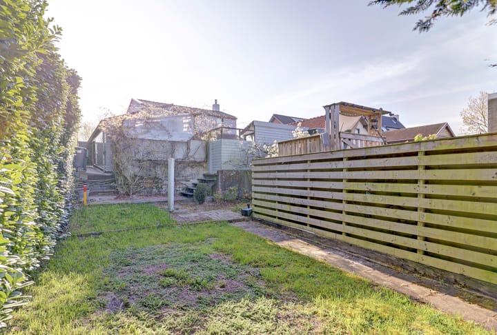 Foto 50 van Maasdijk 24