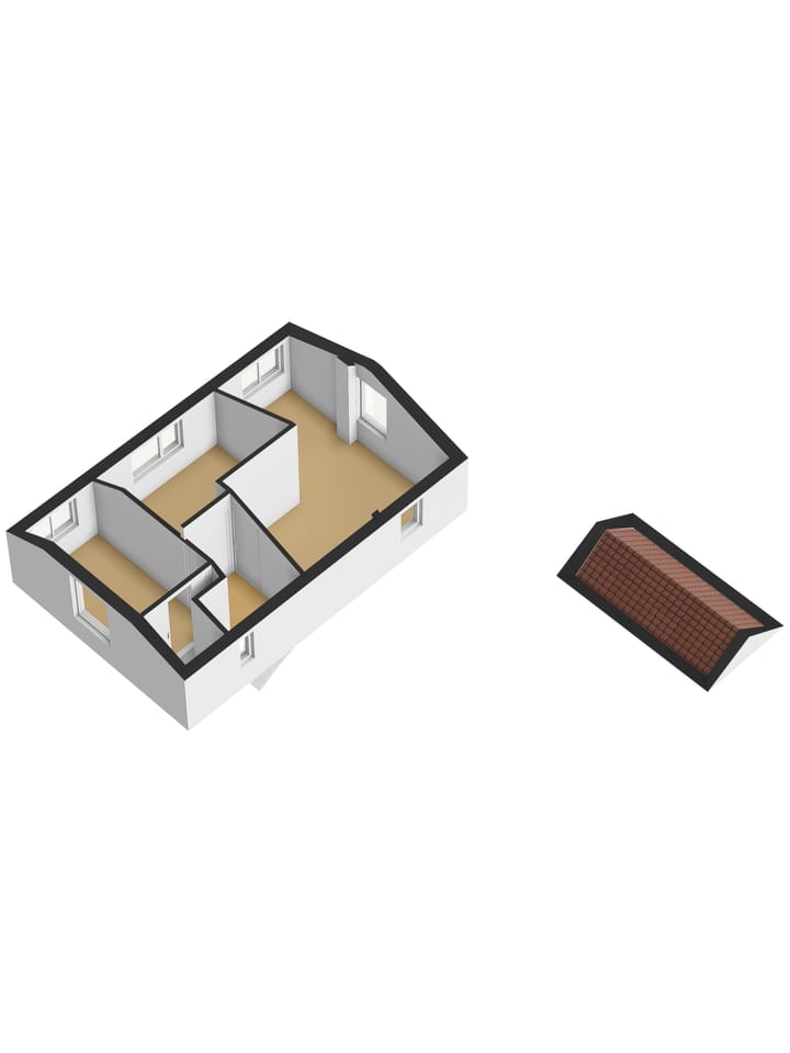 Foto 55 van Maasdijk 24