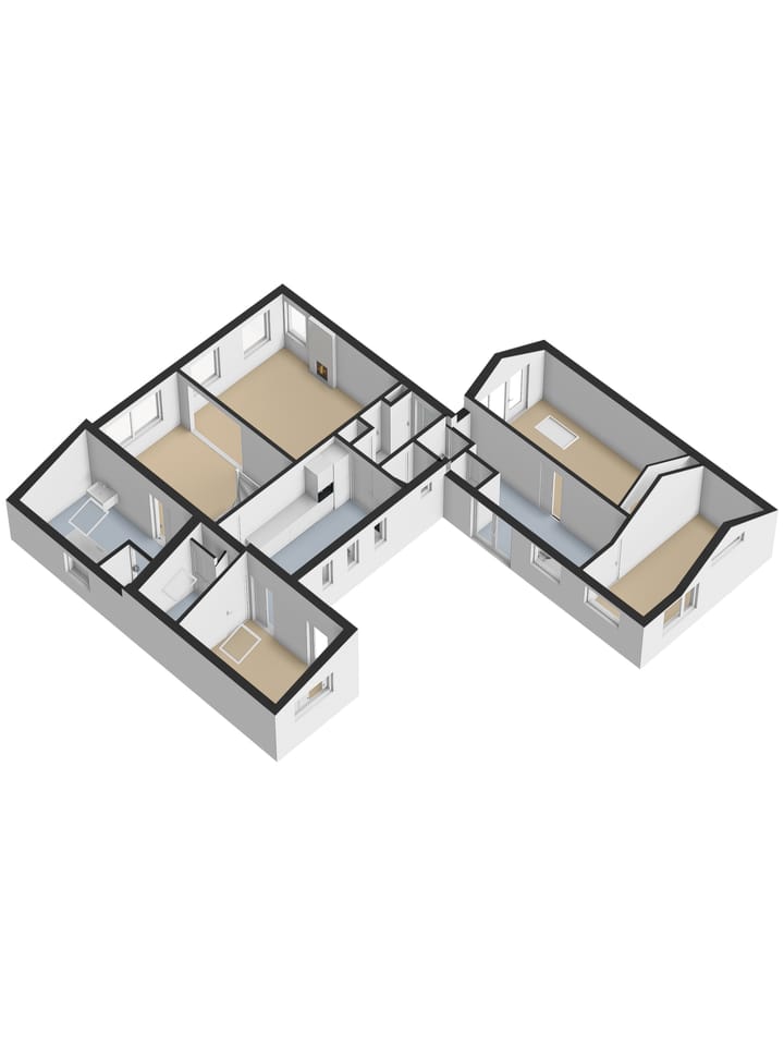 Foto 56 van Maasdijk 24