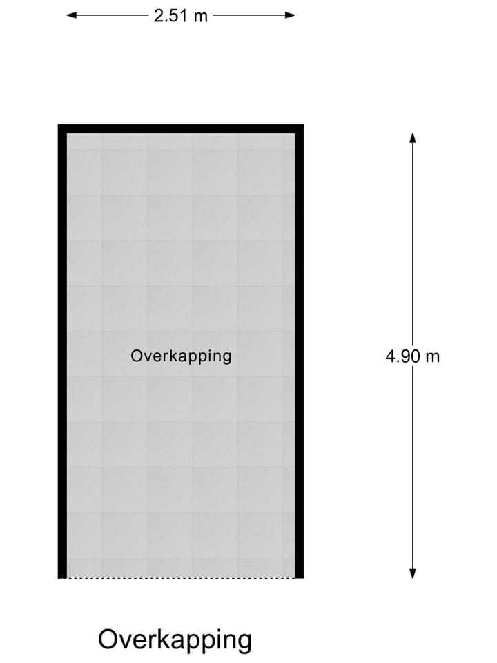 Foto 57 van Maasdijk 24