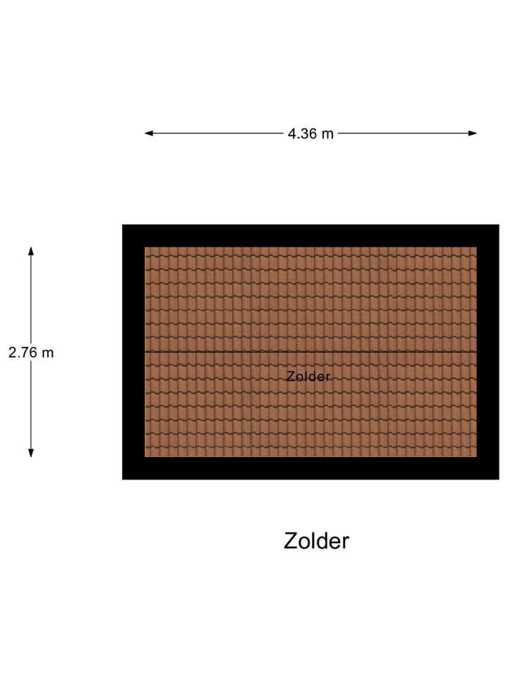 Foto 59 van Maasdijk 24