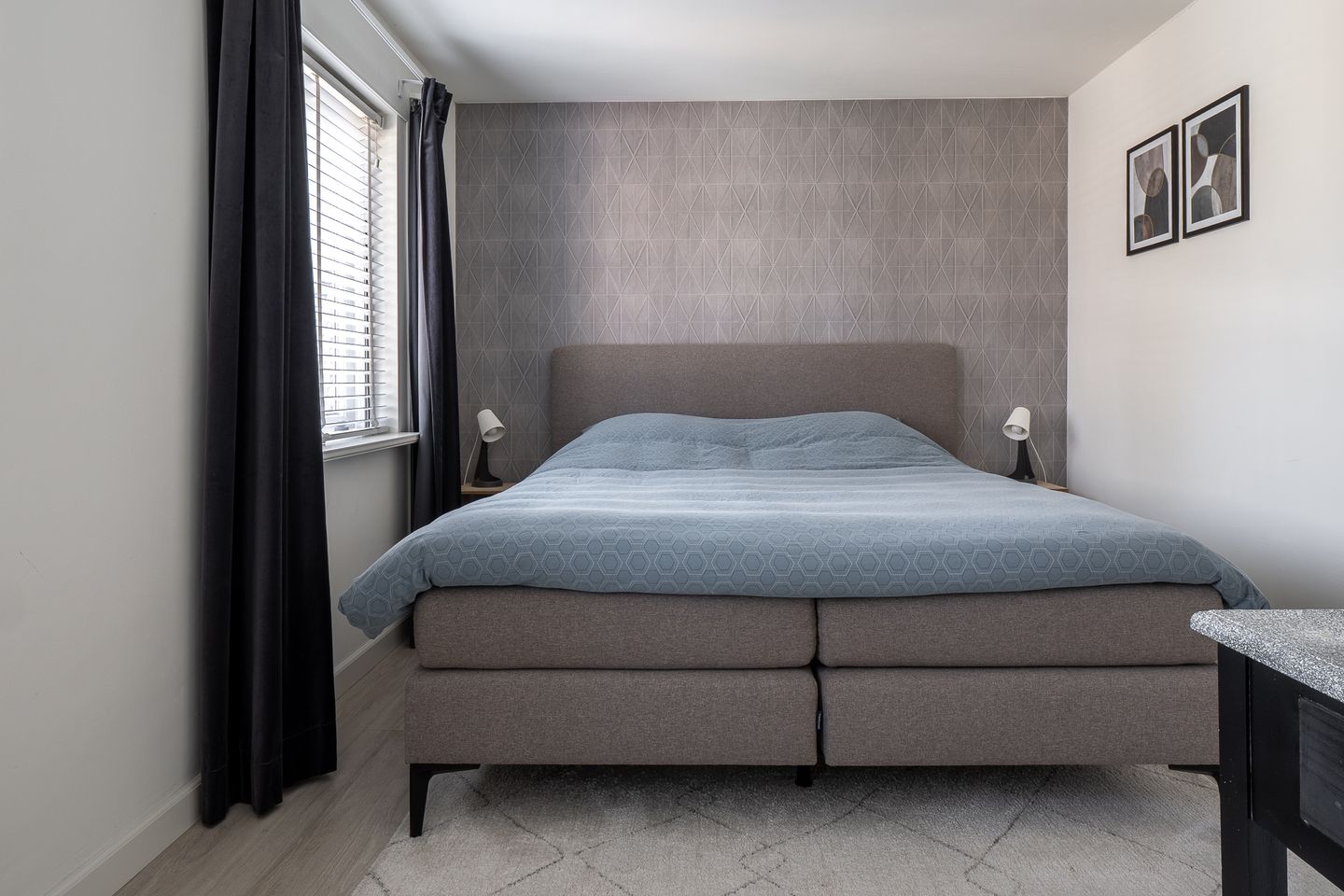 Foto 4 van Kerkstraat 35