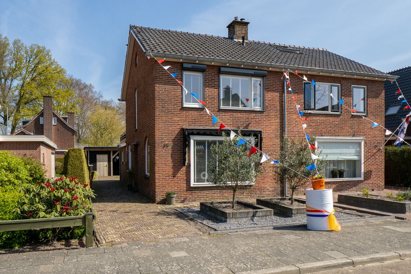 Foto 1 van Kerkstraat 35