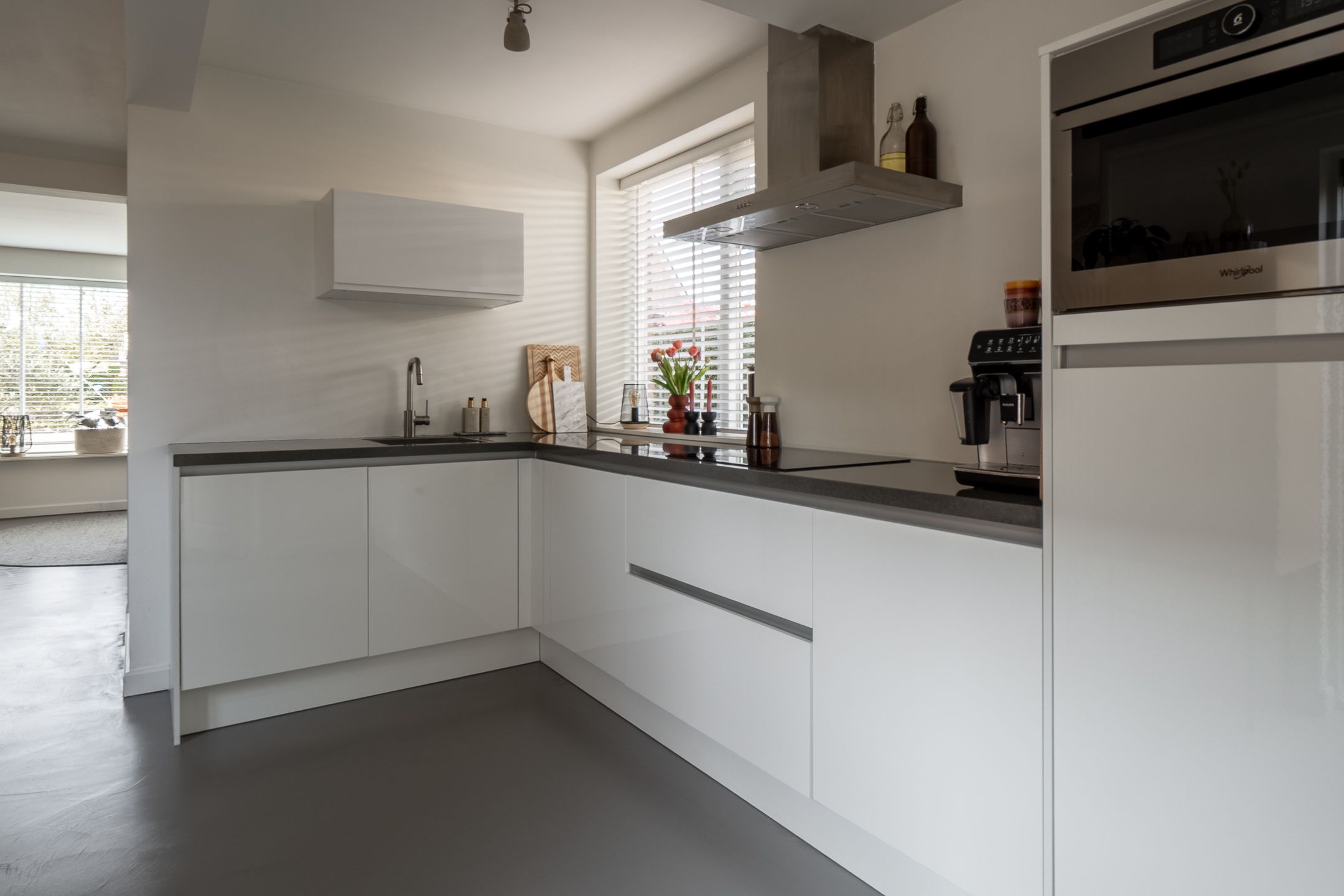 Foto 3 van Kerkstraat 35