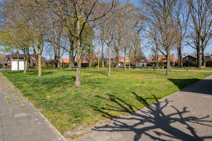 Foto 9 van Kerkstraat 35