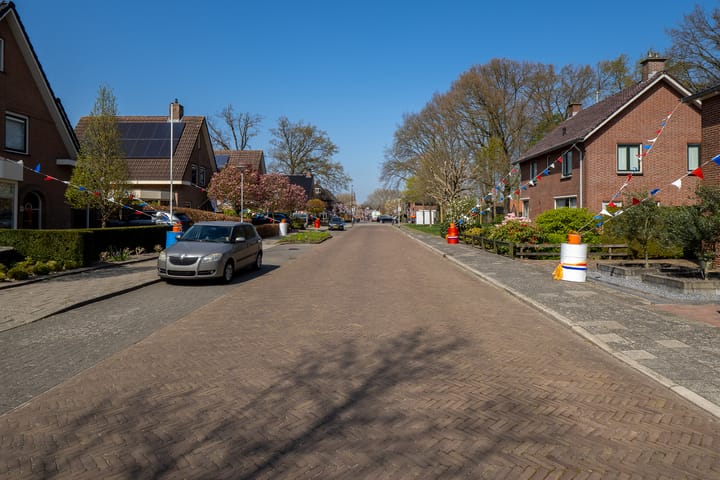 Foto 8 van Kerkstraat 35