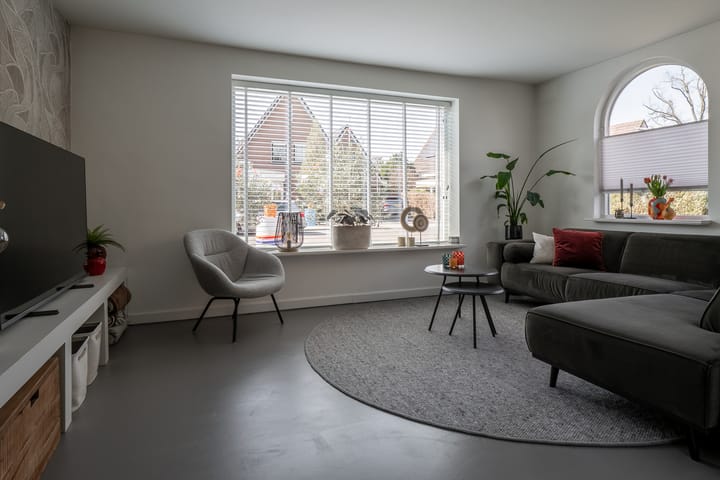 Foto 10 van Kerkstraat 35