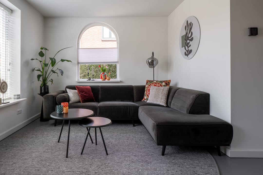 Foto 11 van Kerkstraat 35