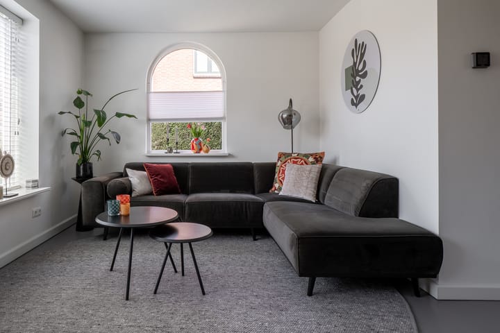 Foto 11 van Kerkstraat 35