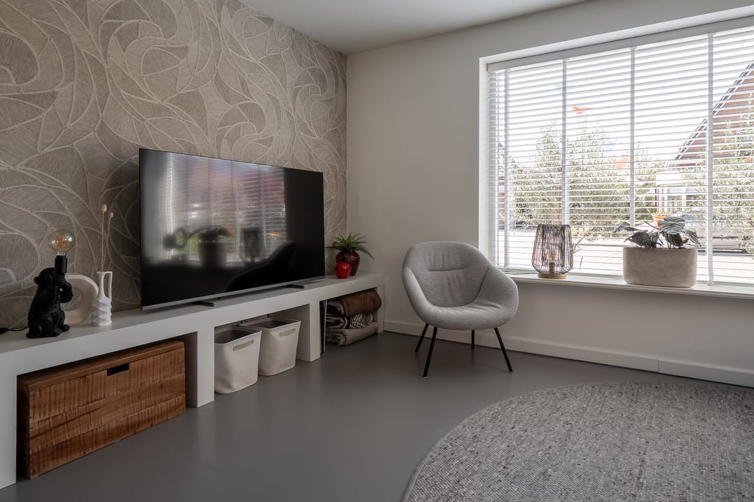 Foto 13 van Kerkstraat 35