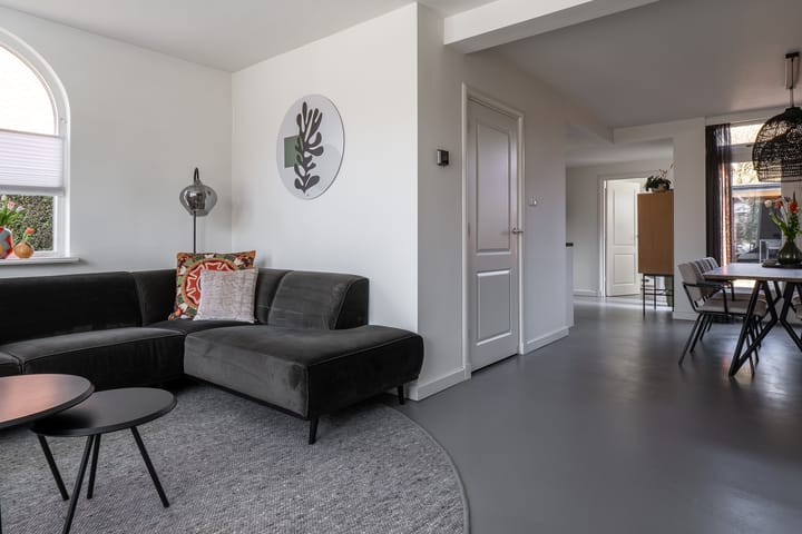 Foto 14 van Kerkstraat 35