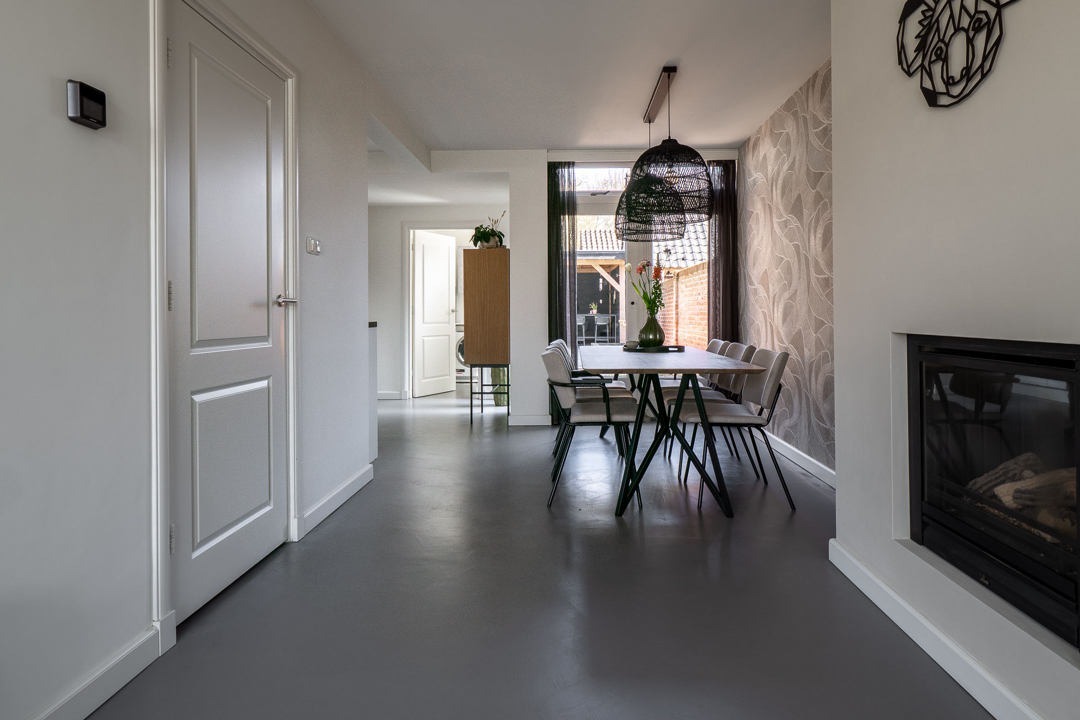 Foto 15 van Kerkstraat 35