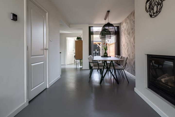 Foto 15 van Kerkstraat 35