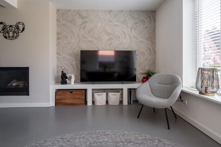 Foto 12 van Kerkstraat 35