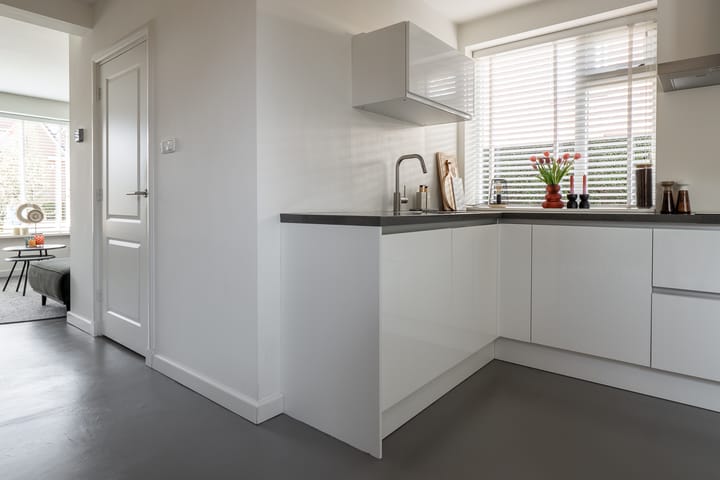 Foto 17 van Kerkstraat 35