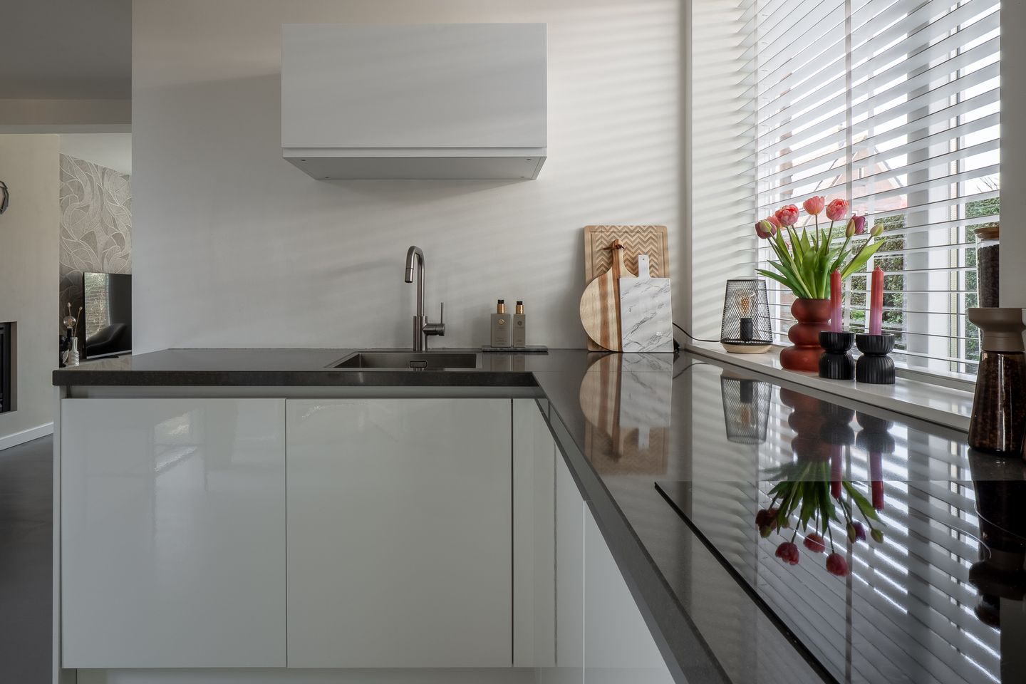 Foto 19 van Kerkstraat 35