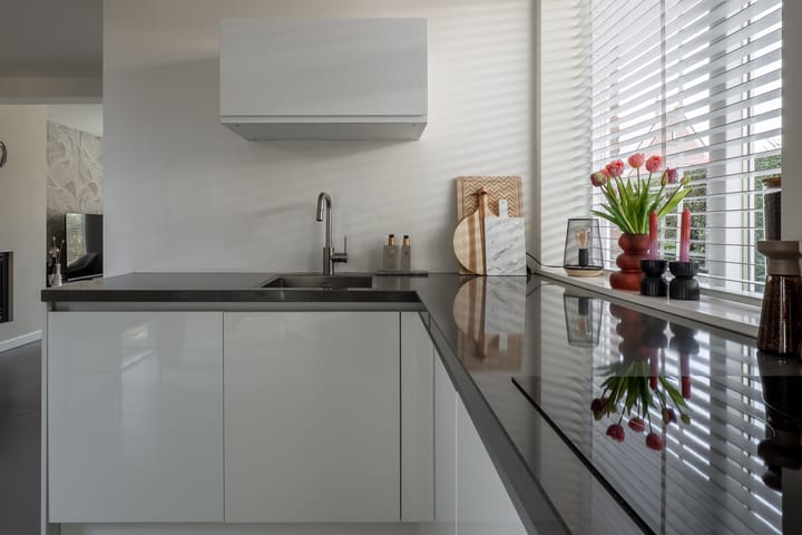 Foto 19 van Kerkstraat 35