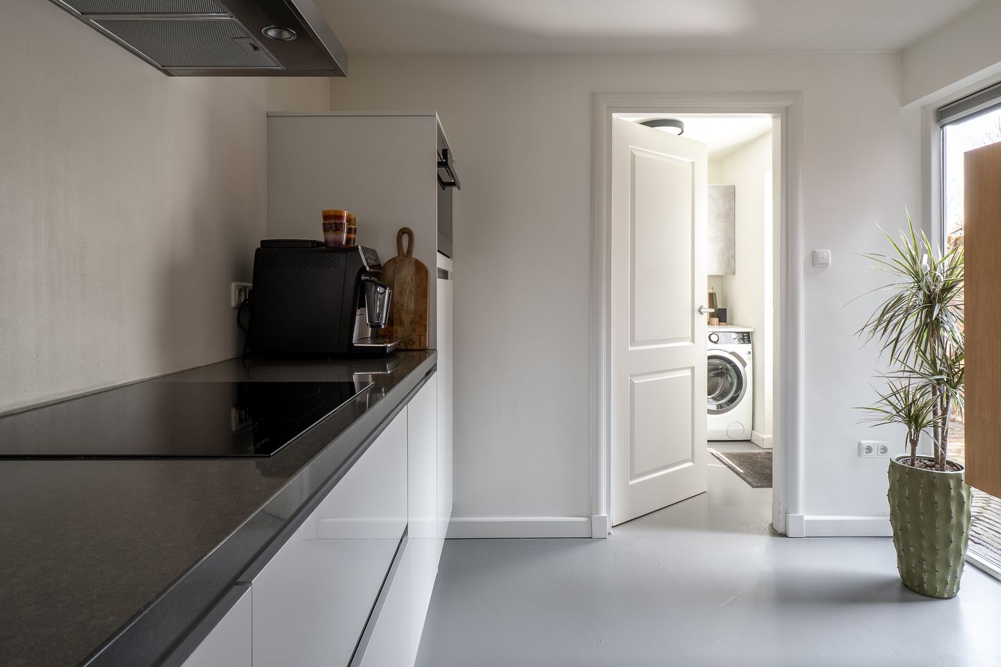 Foto 20 van Kerkstraat 35