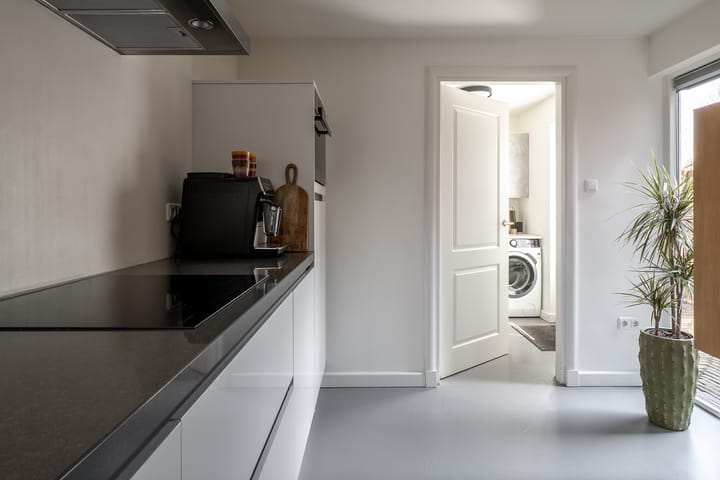 Foto 20 van Kerkstraat 35