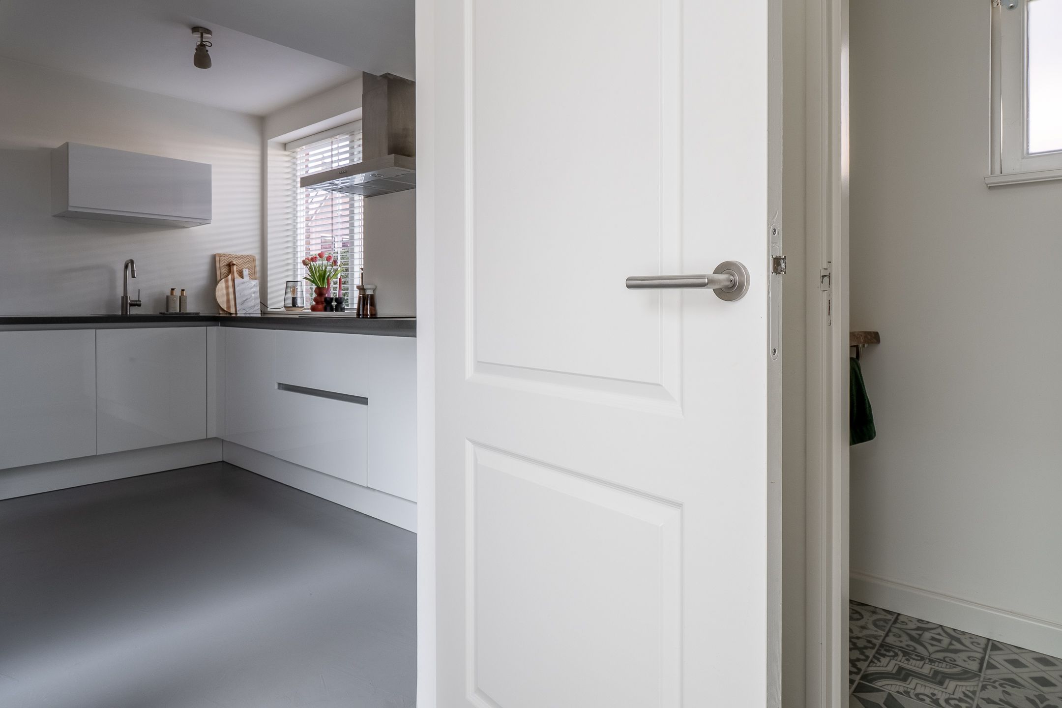 Foto 21 van Kerkstraat 35