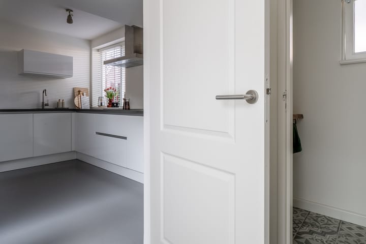 Foto 21 van Kerkstraat 35