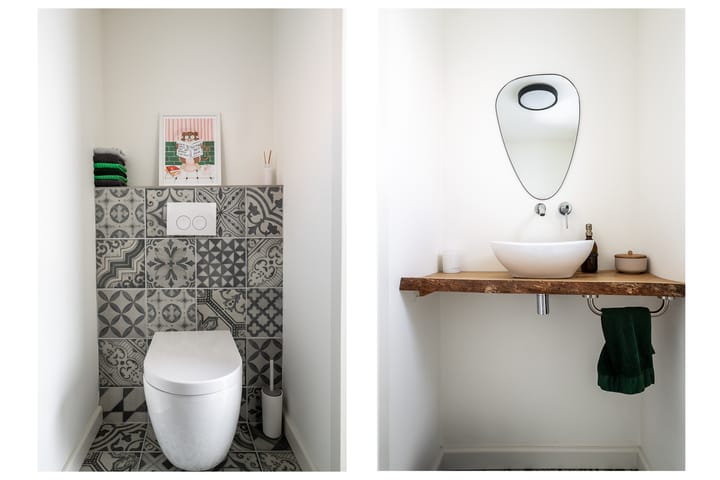 Foto 22 van Kerkstraat 35