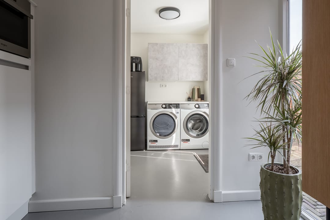 Foto 23 van Kerkstraat 35