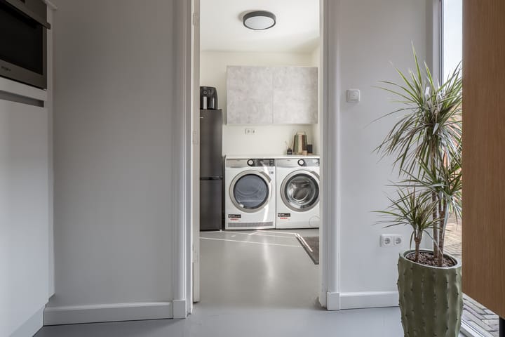 Foto 23 van Kerkstraat 35