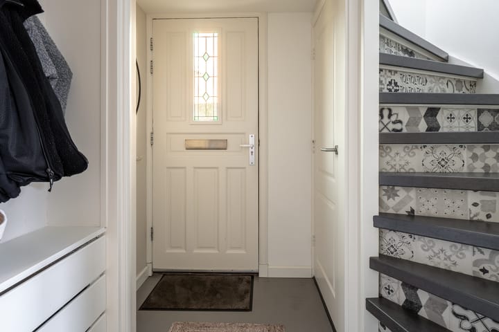 Foto 24 van Kerkstraat 35