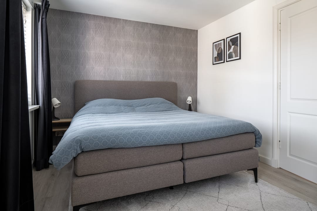 Foto 26 van Kerkstraat 35