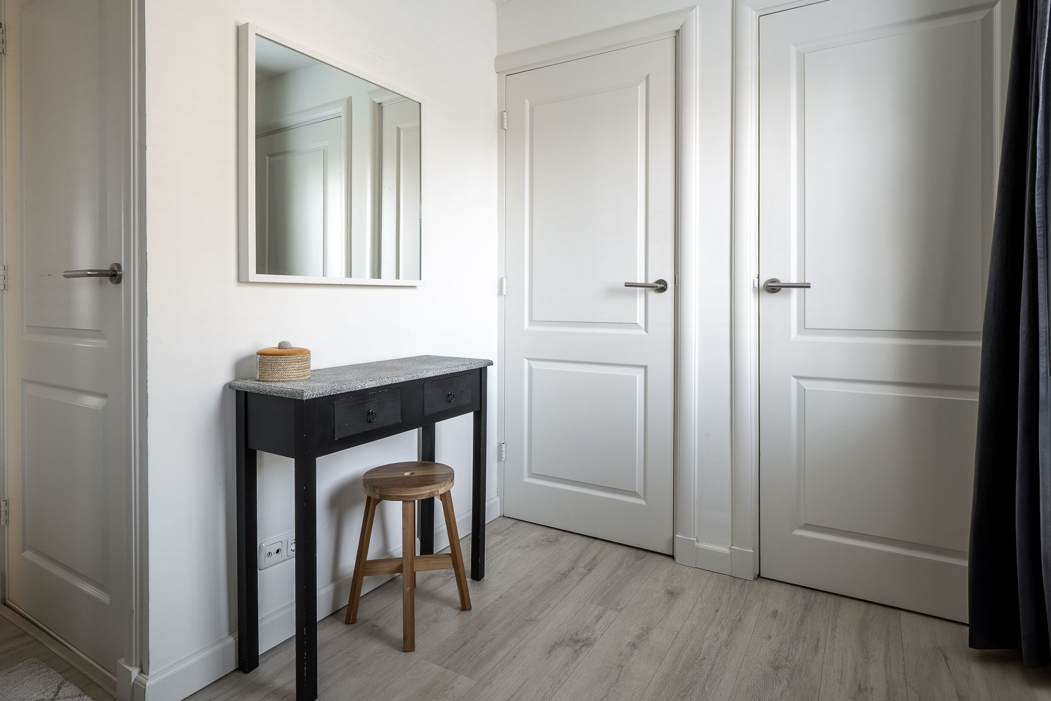 Foto 27 van Kerkstraat 35