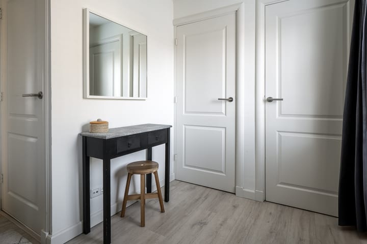 Foto 27 van Kerkstraat 35