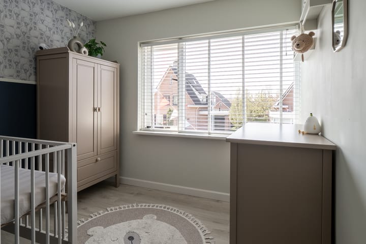 Foto 28 van Kerkstraat 35