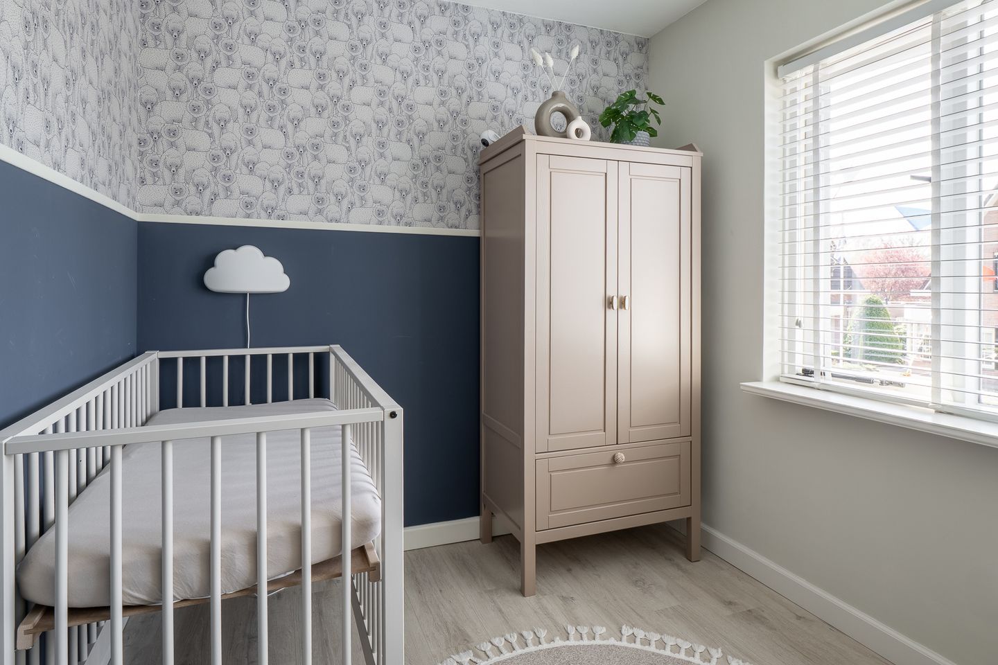 Foto 29 van Kerkstraat 35