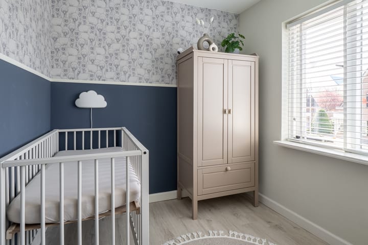 Foto 29 van Kerkstraat 35