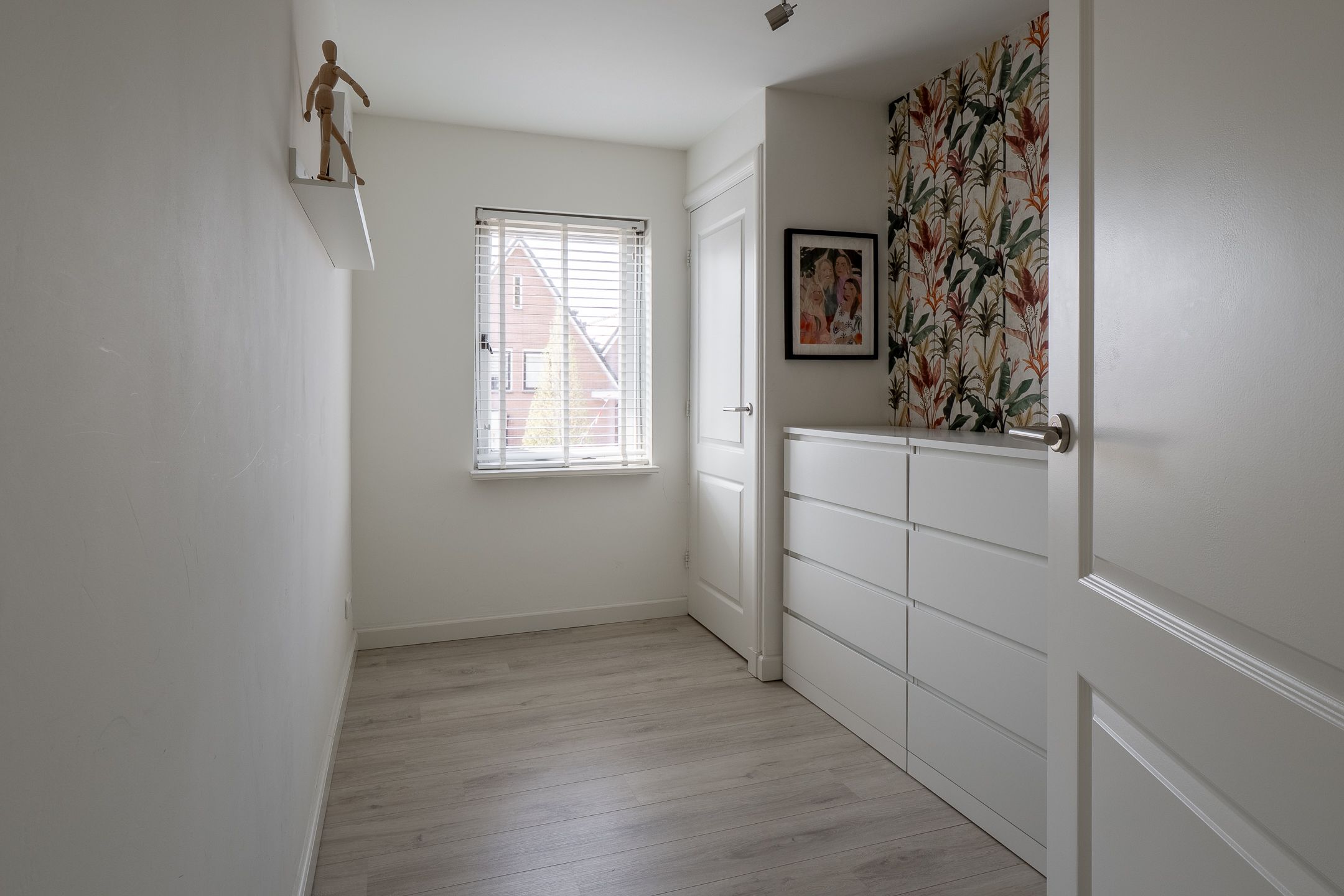 Foto 30 van Kerkstraat 35