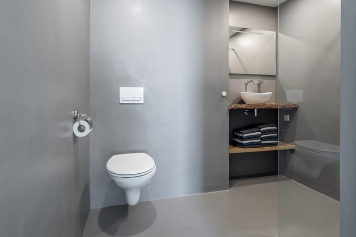 Foto 31 van Kerkstraat 35