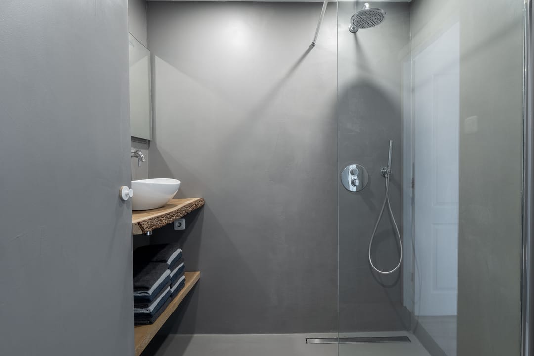 Foto 32 van Kerkstraat 35