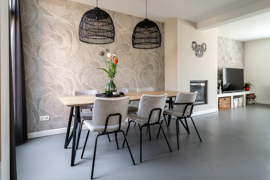 Foto 16 van Kerkstraat 35