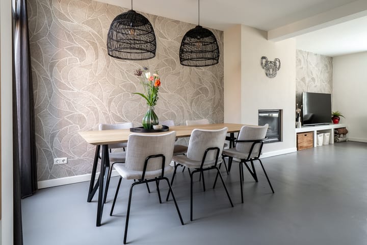 Foto 16 van Kerkstraat 35